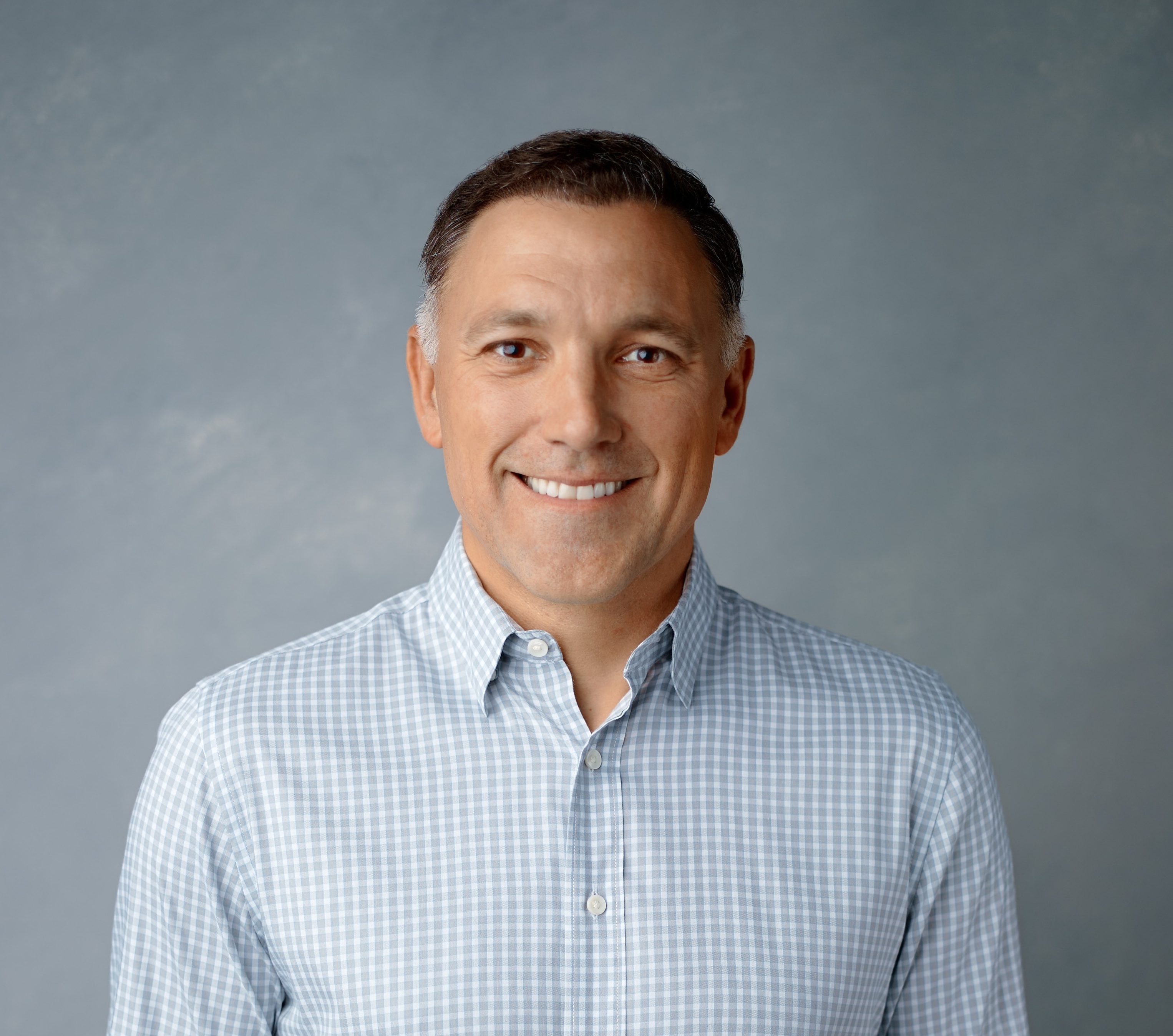 Tom Saric, Founder of Neowise Partners
